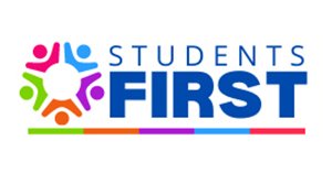 First Student Logo Syracuse Considers Speed And Red Light Enforcement