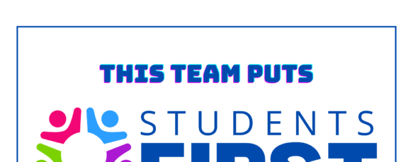 Be Part of StudentsFIRST: Here’s How You Can Help